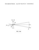 USING A DISPLAY ASSEMBLY FOR AUGMENTED OR VIRTUAL REALITY diagram and image