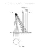 USING A DISPLAY ASSEMBLY FOR AUGMENTED OR VIRTUAL REALITY diagram and image