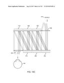 USING A DISPLAY ASSEMBLY FOR AUGMENTED OR VIRTUAL REALITY diagram and image