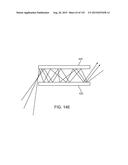 USING A DISPLAY ASSEMBLY FOR AUGMENTED OR VIRTUAL REALITY diagram and image