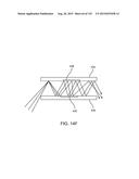 USING A DISPLAY ASSEMBLY FOR AUGMENTED OR VIRTUAL REALITY diagram and image