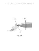 USING A DISPLAY ASSEMBLY FOR AUGMENTED OR VIRTUAL REALITY diagram and image