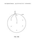 USING A DISPLAY ASSEMBLY FOR AUGMENTED OR VIRTUAL REALITY diagram and image