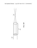 USING A DISPLAY ASSEMBLY FOR AUGMENTED OR VIRTUAL REALITY diagram and image