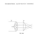 USING A DISPLAY ASSEMBLY FOR AUGMENTED OR VIRTUAL REALITY diagram and image