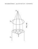 USING A DISPLAY ASSEMBLY FOR AUGMENTED OR VIRTUAL REALITY diagram and image