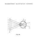 USING A DISPLAY ASSEMBLY FOR AUGMENTED OR VIRTUAL REALITY diagram and image