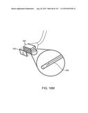 USING A DISPLAY ASSEMBLY FOR AUGMENTED OR VIRTUAL REALITY diagram and image