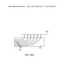 USING A DISPLAY ASSEMBLY FOR AUGMENTED OR VIRTUAL REALITY diagram and image