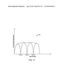 USING A DISPLAY ASSEMBLY FOR AUGMENTED OR VIRTUAL REALITY diagram and image