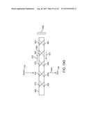 USING A DISPLAY ASSEMBLY FOR AUGMENTED OR VIRTUAL REALITY diagram and image