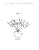 USING A DISPLAY ASSEMBLY FOR AUGMENTED OR VIRTUAL REALITY diagram and image