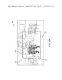 USING A DISPLAY ASSEMBLY FOR AUGMENTED OR VIRTUAL REALITY diagram and image