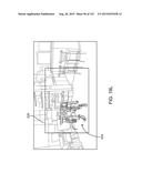 USING A DISPLAY ASSEMBLY FOR AUGMENTED OR VIRTUAL REALITY diagram and image