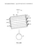 SELECTIVELY BLURRING A PORTION OF AN IMAGE BASED ON A USER S ACCOMMODATION diagram and image