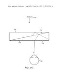 SELECTIVELY BLURRING A PORTION OF AN IMAGE BASED ON A USER S ACCOMMODATION diagram and image