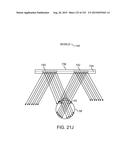 SELECTIVELY BLURRING A PORTION OF AN IMAGE BASED ON A USER S ACCOMMODATION diagram and image