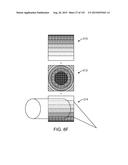 SELECTIVELY BLURRING A PORTION OF AN IMAGE BASED ON A USER S ACCOMMODATION diagram and image