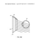 SELECTIVELY BLURRING A PORTION OF AN IMAGE BASED ON A USER S ACCOMMODATION diagram and image