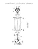 SELECTIVELY BLURRING A PORTION OF AN IMAGE BASED ON A USER S ACCOMMODATION diagram and image