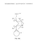 SELECTIVELY BLURRING A PORTION OF AN IMAGE BASED ON A USER S ACCOMMODATION diagram and image