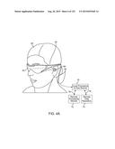 MODULATING A DEPTH OF FOCUS OF A PLURALITY OF PIXELS DISPLAYED TO A USER diagram and image