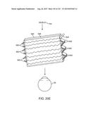 MODULATING A DEPTH OF FOCUS OF A PLURALITY OF PIXELS DISPLAYED TO A USER diagram and image