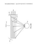 MODULATING A DEPTH OF FOCUS OF A PLURALITY OF PIXELS DISPLAYED TO A USER diagram and image