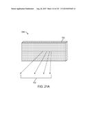 MODULATING A DEPTH OF FOCUS OF A PLURALITY OF PIXELS DISPLAYED TO A USER diagram and image