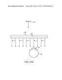 MODULATING A DEPTH OF FOCUS OF A PLURALITY OF PIXELS DISPLAYED TO A USER diagram and image