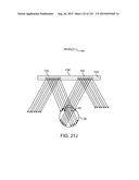 MODULATING A DEPTH OF FOCUS OF A PLURALITY OF PIXELS DISPLAYED TO A USER diagram and image