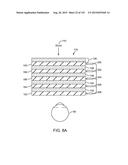 MODULATING A DEPTH OF FOCUS OF A PLURALITY OF PIXELS DISPLAYED TO A USER diagram and image