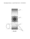 MODULATING A DEPTH OF FOCUS OF A PLURALITY OF PIXELS DISPLAYED TO A USER diagram and image