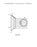 MODULATING A DEPTH OF FOCUS OF A PLURALITY OF PIXELS DISPLAYED TO A USER diagram and image