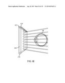 MODULATING A DEPTH OF FOCUS OF A PLURALITY OF PIXELS DISPLAYED TO A USER diagram and image