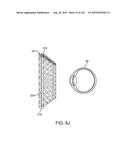 MODULATING A DEPTH OF FOCUS OF A PLURALITY OF PIXELS DISPLAYED TO A USER diagram and image