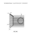 MODULATING A DEPTH OF FOCUS OF A PLURALITY OF PIXELS DISPLAYED TO A USER diagram and image