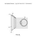 MODULATING A DEPTH OF FOCUS OF A PLURALITY OF PIXELS DISPLAYED TO A USER diagram and image