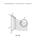 MODULATING A DEPTH OF FOCUS OF A PLURALITY OF PIXELS DISPLAYED TO A USER diagram and image