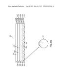 MODULATING A DEPTH OF FOCUS OF A PLURALITY OF PIXELS DISPLAYED TO A USER diagram and image