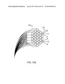 MODULATING A DEPTH OF FOCUS OF A PLURALITY OF PIXELS DISPLAYED TO A USER diagram and image