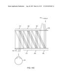 MODULATING A DEPTH OF FOCUS OF A PLURALITY OF PIXELS DISPLAYED TO A USER diagram and image