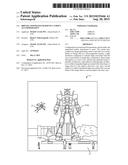 DRIVING SUB-IMAGES BASED ON A USER S ACCOMMODATION diagram and image