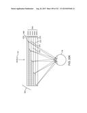 DRIVING SUB-IMAGES BASED ON A USER S ACCOMMODATION diagram and image