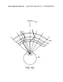 DRIVING SUB-IMAGES BASED ON A USER S ACCOMMODATION diagram and image