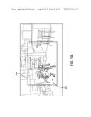 DRIVING SUB-IMAGES BASED ON A USER S ACCOMMODATION diagram and image