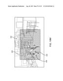 DRIVING SUB-IMAGES BASED ON A USER S ACCOMMODATION diagram and image