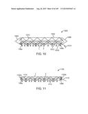 METHOD AND SYSTEM FOR GENERATING MAP DATA FROM AN IMAGE diagram and image