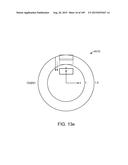 METHOD AND SYSTEM FOR GENERATING MAP DATA FROM AN IMAGE diagram and image