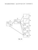 METHOD AND SYSTEM FOR GENERATING MAP DATA FROM AN IMAGE diagram and image